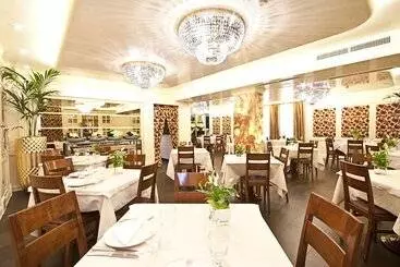 ホテル Locanda Al Sole