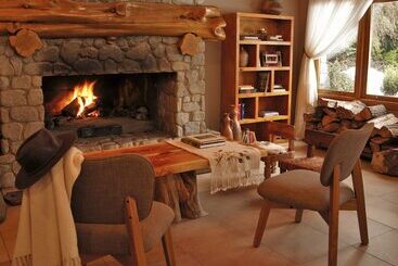 Ona Apart Hotel & Spa