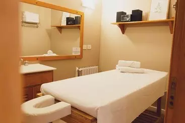 Ona Apart Hotel & Spa