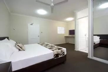 ホテル Sarayi Boutique