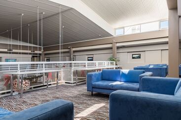 בית מלון כפרי The Lighthouse