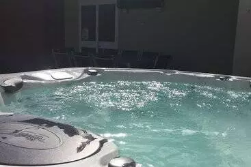 Hotel The Lighthouse