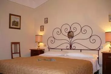 Hotel Agriturismo La Badiola