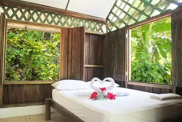 Santa Teresa Sunset Villas