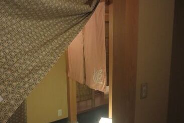 K S House Ito Onsen  Historical Ryokan Hostel