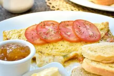 استراحتگاه Selá Nicaragua