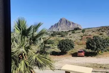 Bed and Breakfast Raggi Di Sole