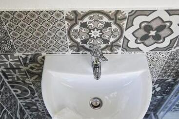 Apart Hotel Greenhome Lörrach Ihre Unterkunft Im 3 Ländereck