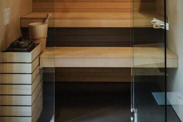 B&b Fonteabate Residenza Di Charme