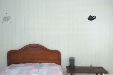 膳宿费 Chambre Double Ou Triple