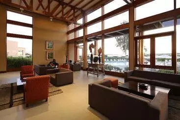 Hôtel Casa Andina Standard Chincha