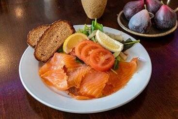 Hotel Foley S Kenmare