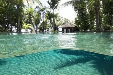 Sinalei Reef Resort & Spa