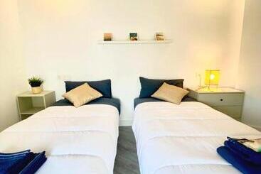 پانسیون Ferrer