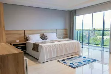 Hotel Royal