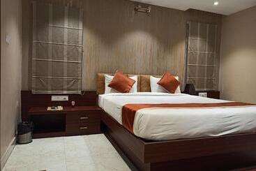 Hotell A P Home S   A Boutique