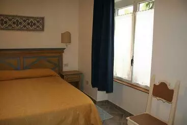 B&b Sa Madalena A Dorgali Iun E4918