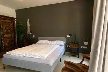 Majatalo Casale Orgogliosa