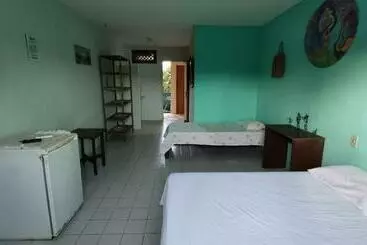 Hotel A Pousada
