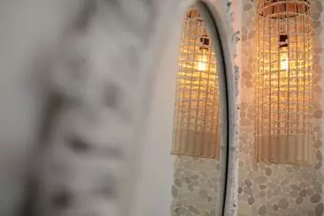 Bed and Breakfast Margo Studios