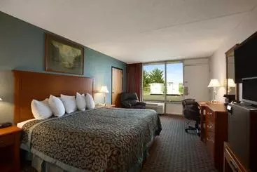 Days Inn Chillicothe