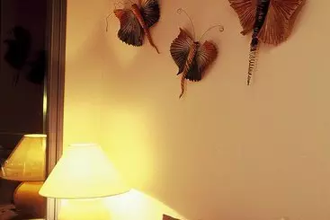 فندق Acquamarina Resort