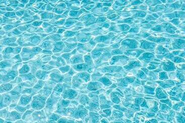 호텔 Can Jaume By Ocean Drive