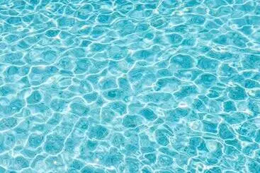 ホテル Can Jaume By Ocean Drive