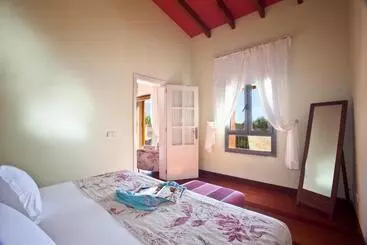 ホテル Can Jaume By Ocean Drive