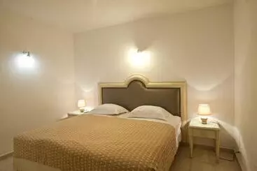 Hotel Gelos House