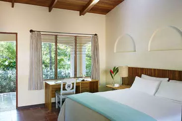 فندق The Harmony