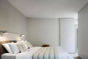 관광객 아파트 Midisud Apartment