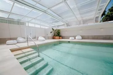 استراحتگاه Alannia Guardamar