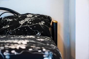 Bed and Breakfast Friends Of Koh Samui 1