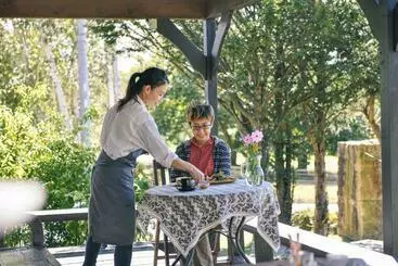 ホテル Pension Malaika Vacation Stay 34529v
