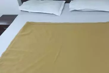 Hotelli Turning Point Resort