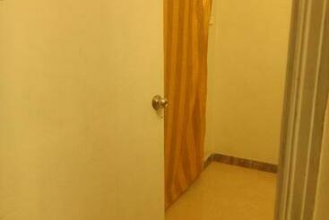 پانسیون Gulshan Inn Couple Guest House