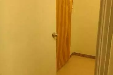 Pensione Gulshan Inn Couple Guest House