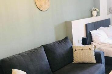 цахкадзор, Tsaxkadzor, Kechi House Apartment 300