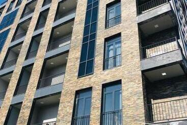 цахкадзор, Tsaxkadzor, Kechi House Apartment 300