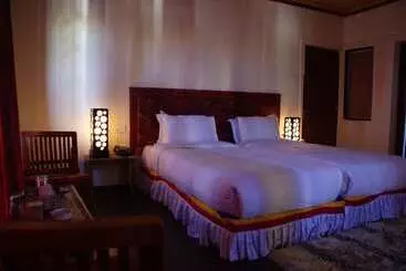 Hotel Thongsal