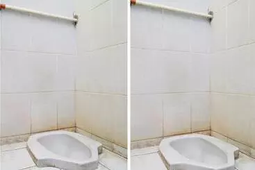 Hotel Spot On 91064 Wisma Lec Syariah