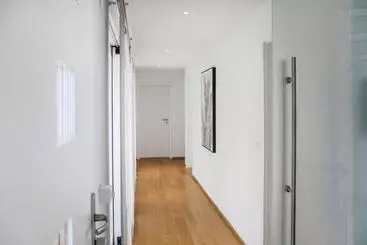 Majatalo Haus Zur Lilie