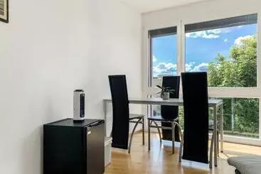 Pensione Haus Zur Lilie