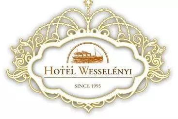 هتل Wesselényi