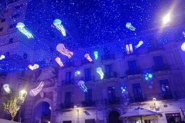 Bed and Breakfast Viatorretta4