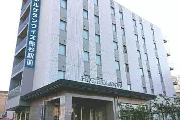 Hotel Glany S Kumagaya   Vacation Stay 27253v
