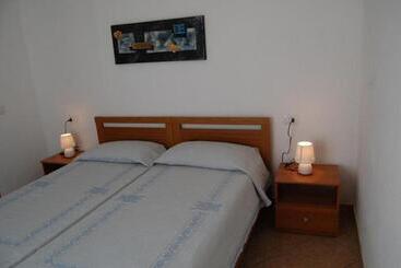 Bed and Breakfast C E Posto Per Te