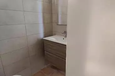 Pensión La Maison Des Romarins Chambres Cosy Climatisées Piscine Cuisine