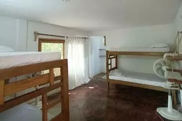 Majatalo El Viejo Del Mar